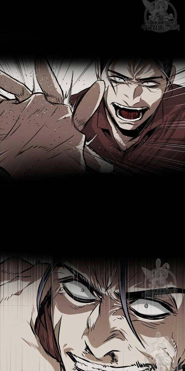 Kẻ Bất Bại Chapter 47 - 32