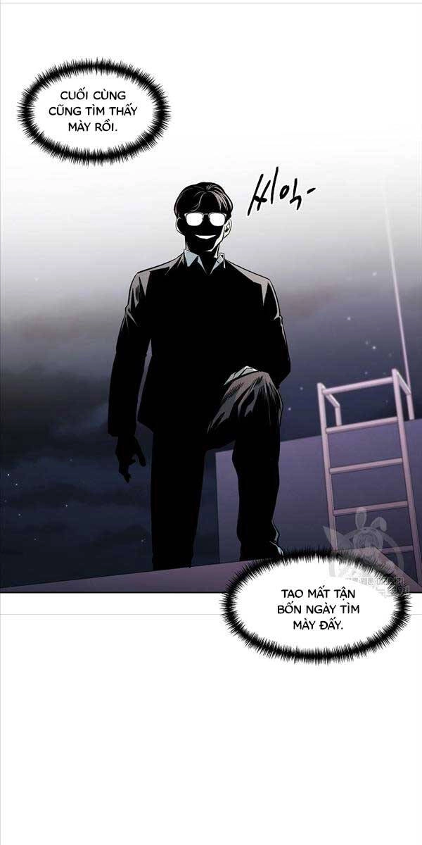Kẻ Bất Bại Chapter 47 - 39