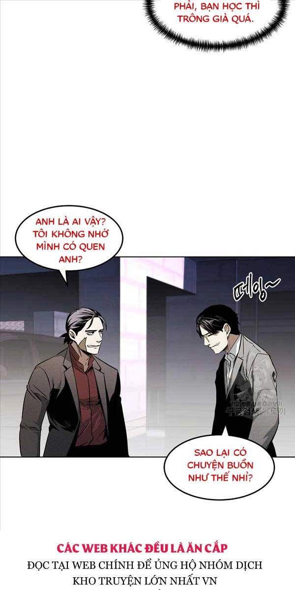 Kẻ Bất Bại Chapter 47 - 44