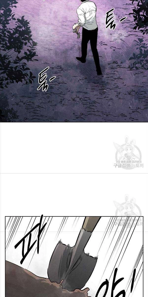 Kẻ Bất Bại Chapter 47 - 59