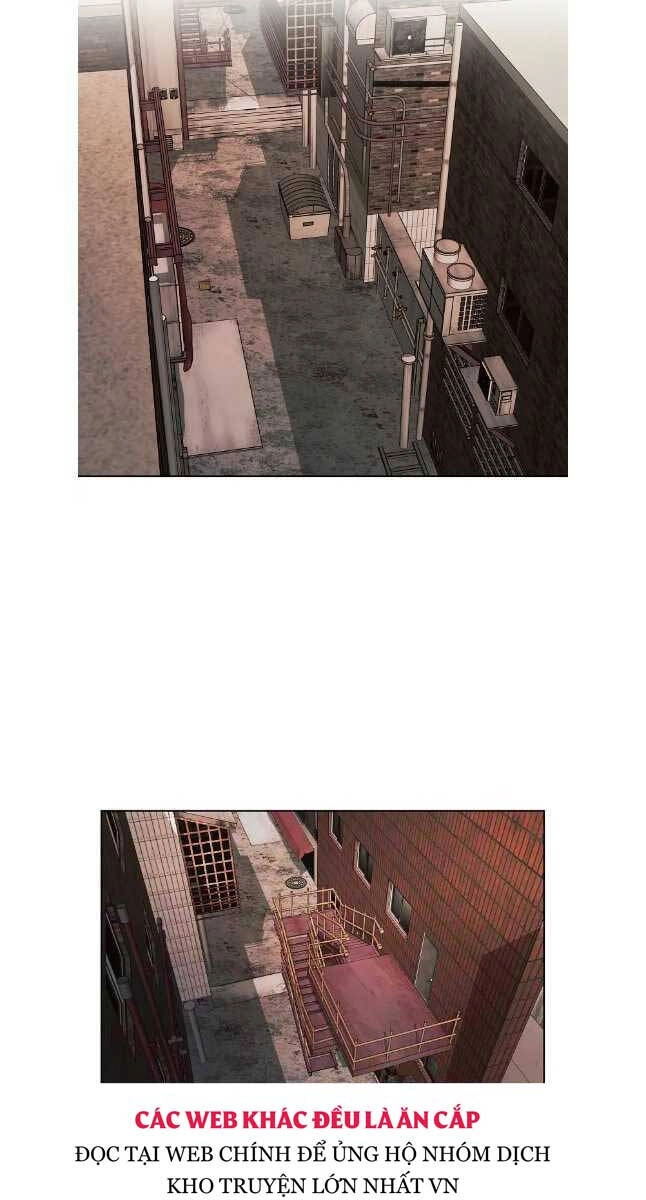 Kẻ Bất Bại Chapter 48 - 25