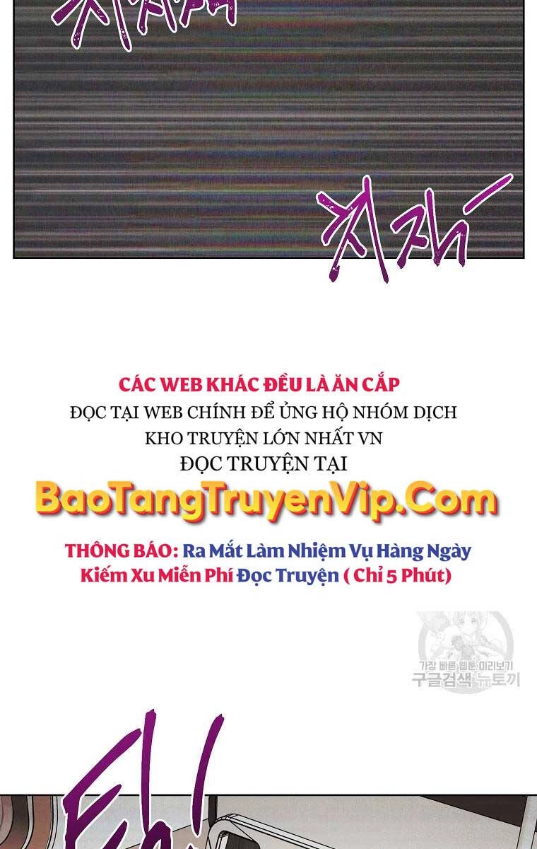 Kẻ Bất Bại Chapter 49 - 59