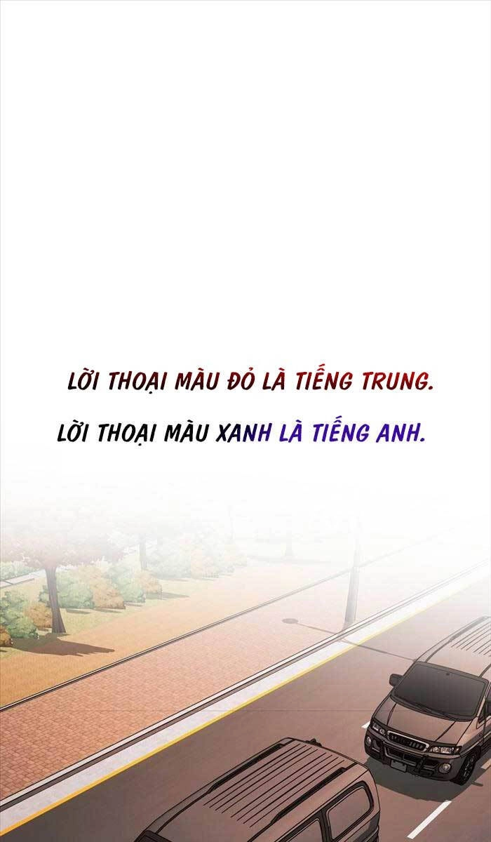 Kẻ Bất Bại Chapter 50 - 1