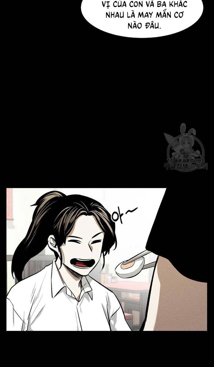 Kẻ Bất Bại Chapter 50 - 65