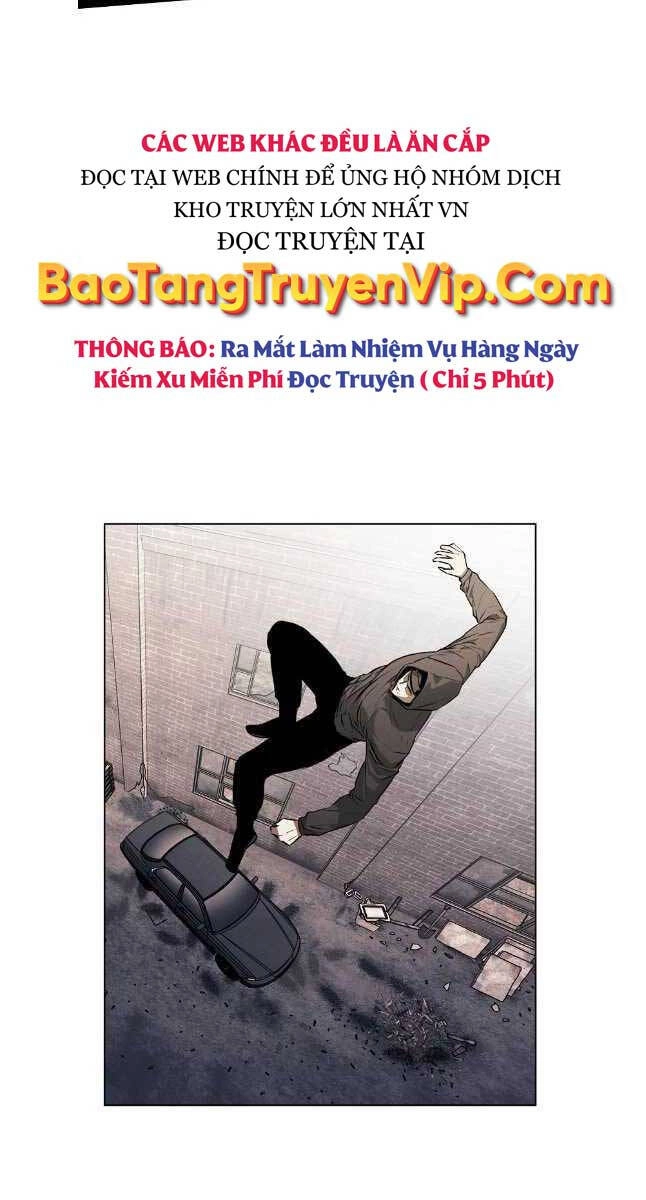 Kẻ Bất Bại Chapter 51 - 10