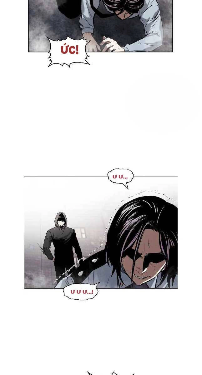 Kẻ Bất Bại Chapter 51 - 38