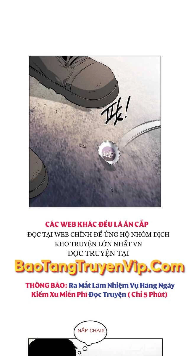 Kẻ Bất Bại Chapter 51 - 44