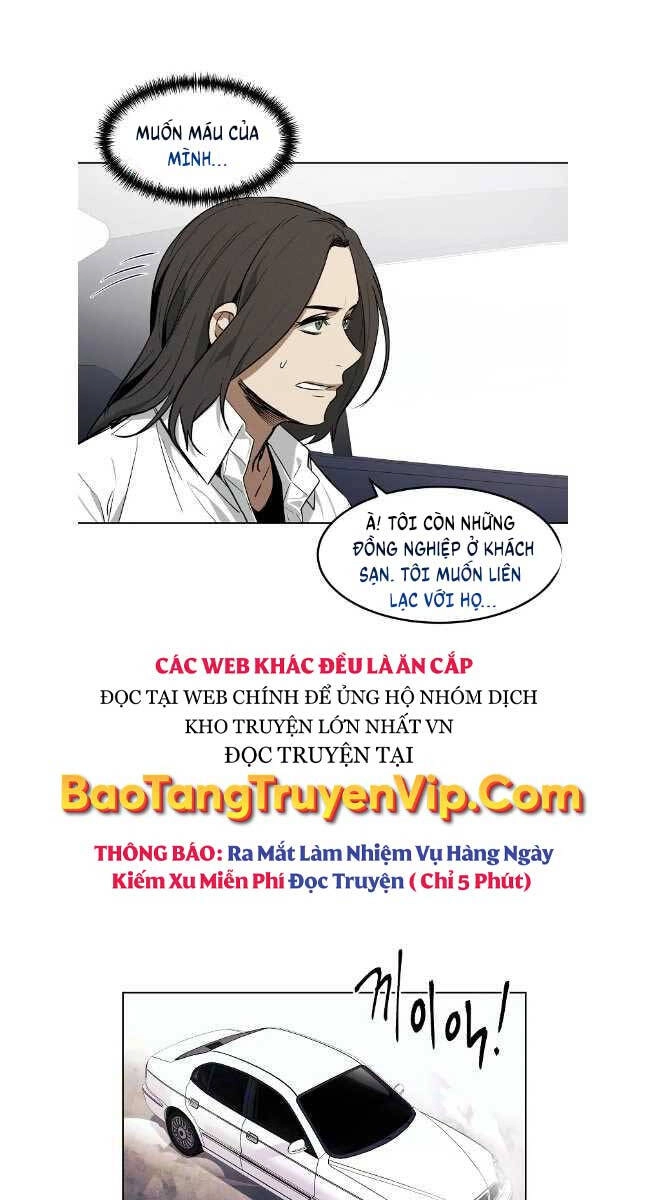 Kẻ Bất Bại Chapter 54 - 6