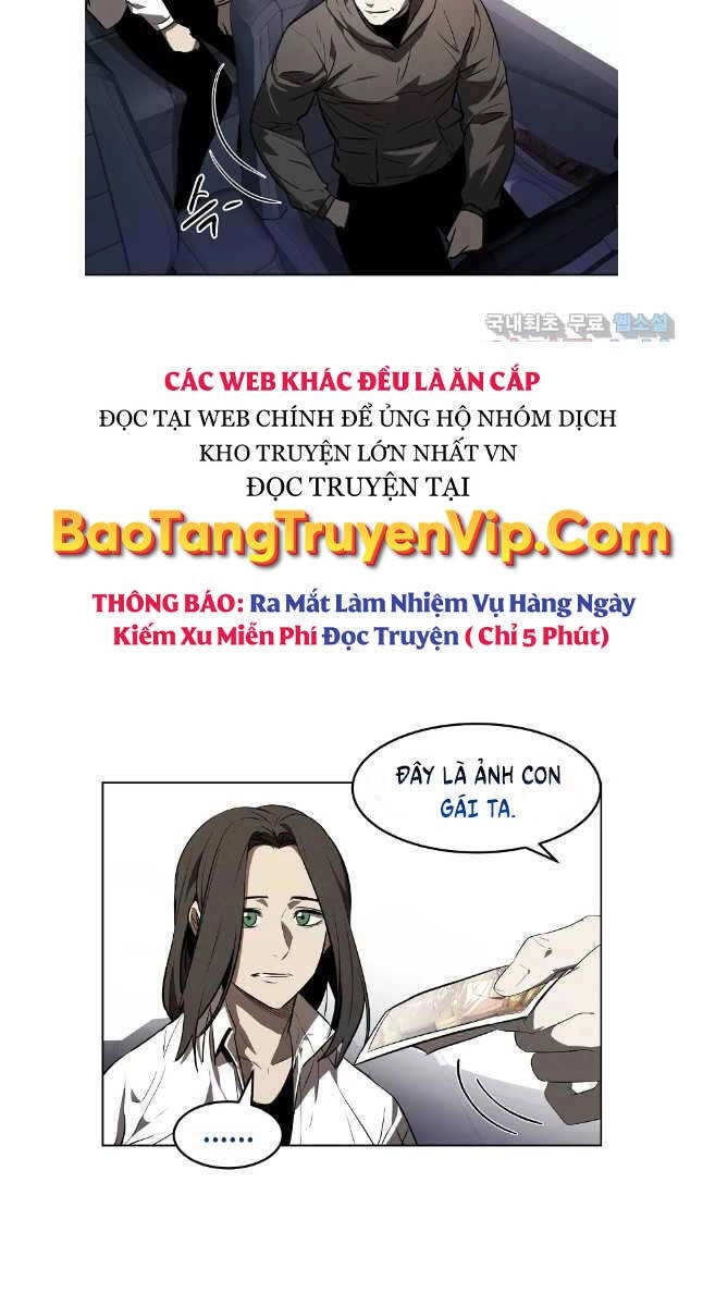 Kẻ Bất Bại Chapter 54 - 9
