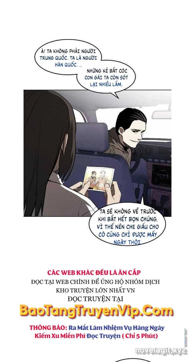 Kẻ Bất Bại Chapter 54 - 10
