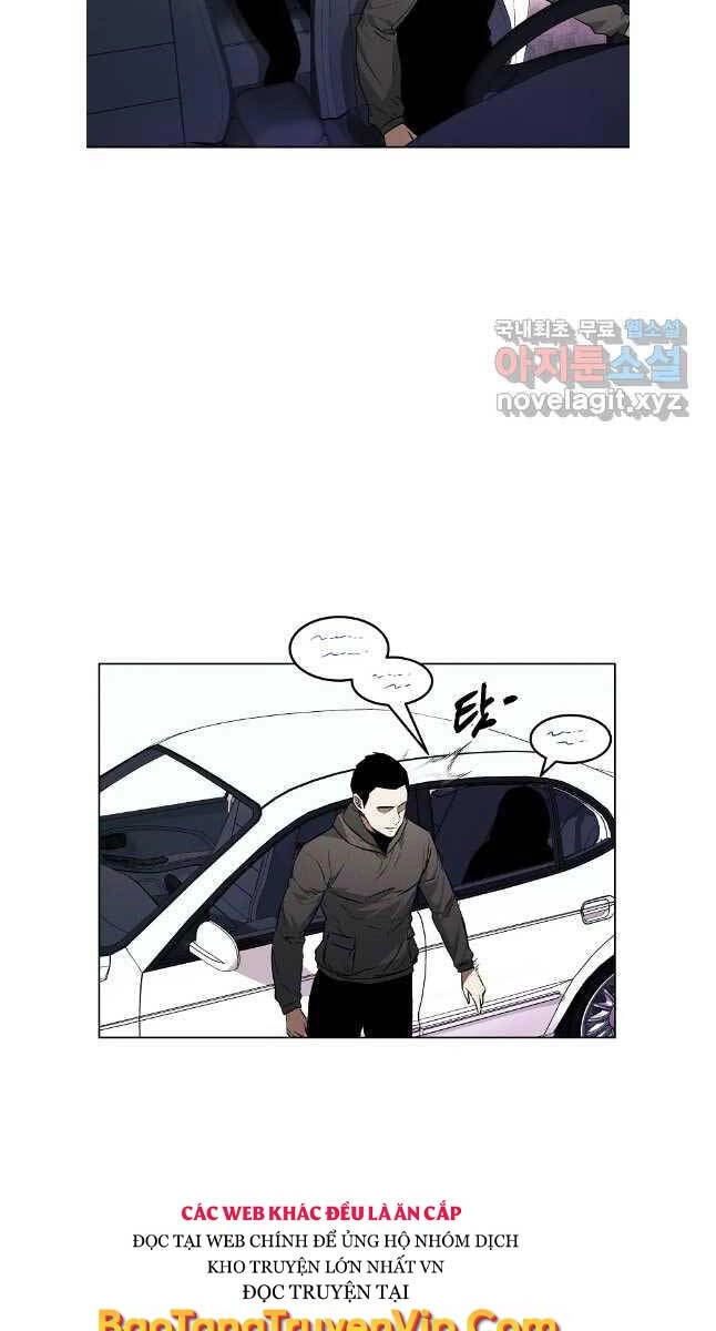 Kẻ Bất Bại Chapter 54 - 14