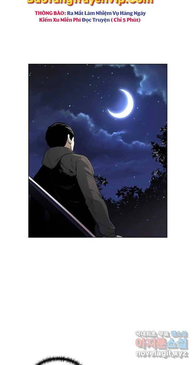 Kẻ Bất Bại Chapter 54 - 15