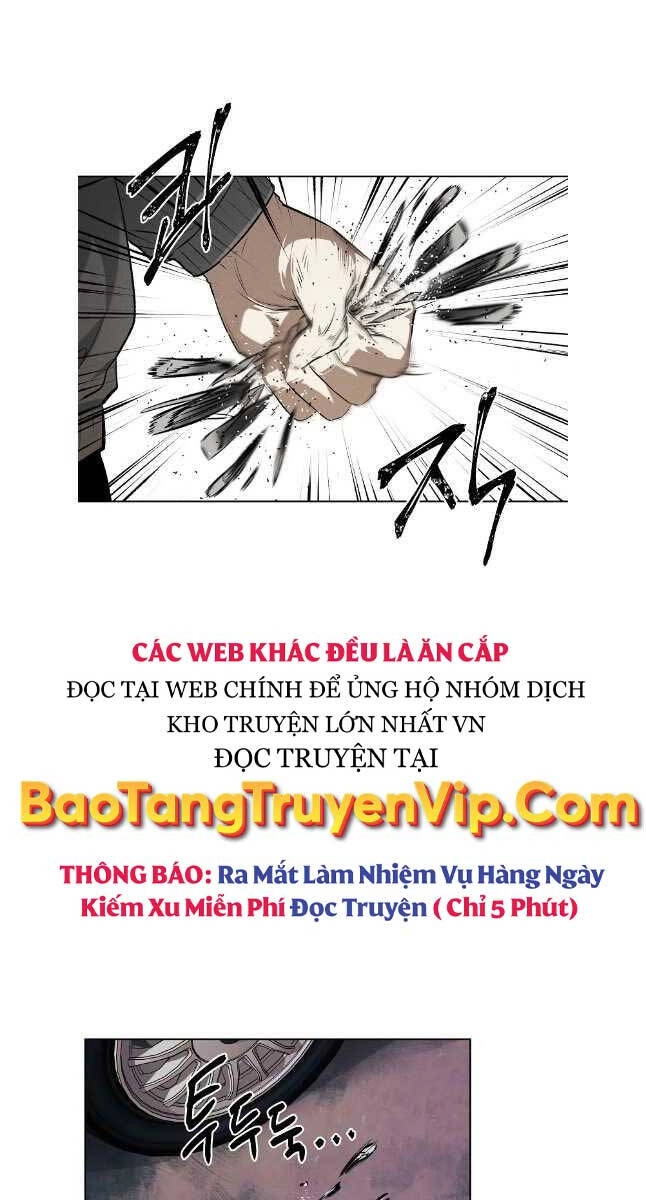 Kẻ Bất Bại Chapter 54 - 18