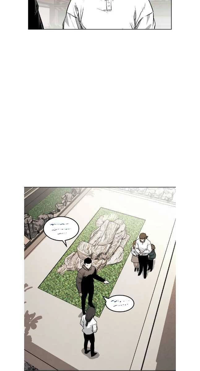 Kẻ Bất Bại Chapter 54 - 23