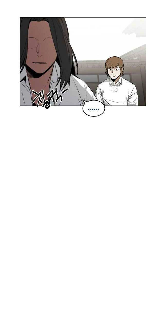 Kẻ Bất Bại Chapter 54 - 29