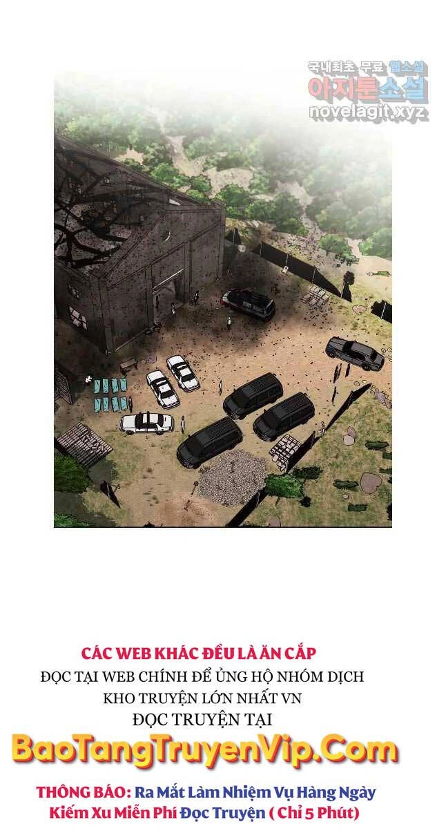 Kẻ Bất Bại Chapter 54 - 30