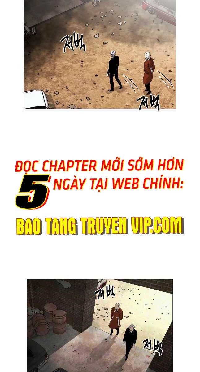 Kẻ Bất Bại Chapter 54 - 44