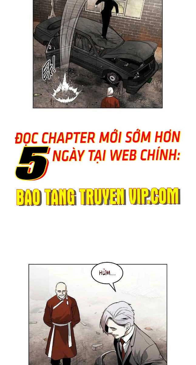 Kẻ Bất Bại Chapter 54 - 47