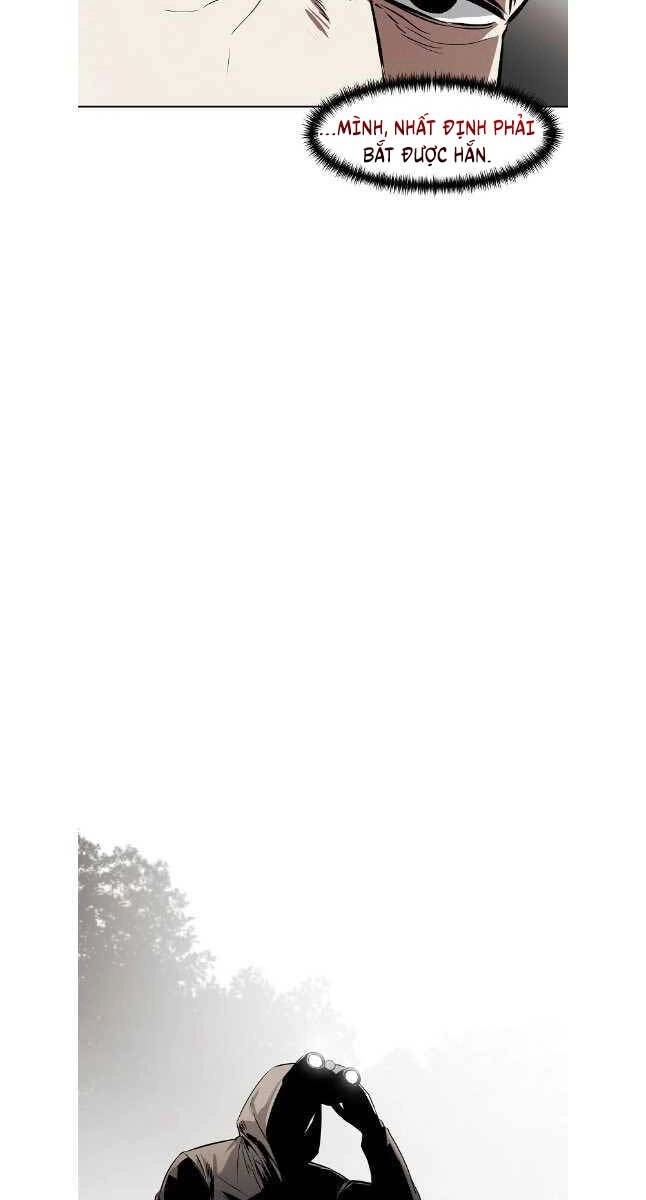 Kẻ Bất Bại Chapter 54 - 55