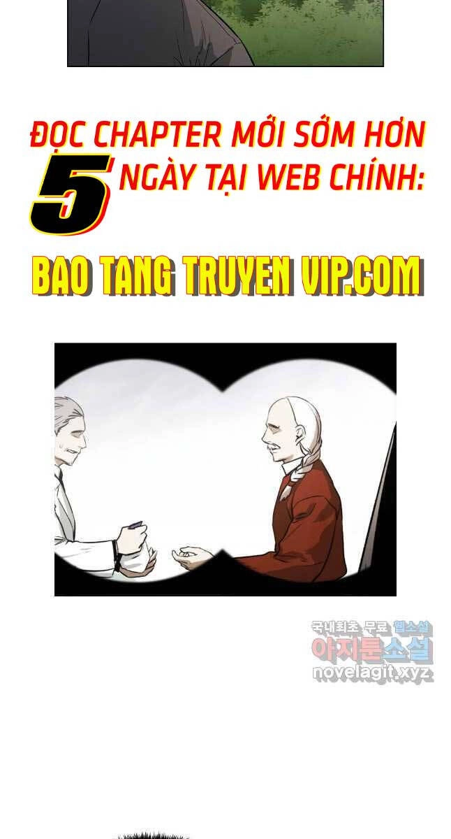 Kẻ Bất Bại Chapter 54 - 57