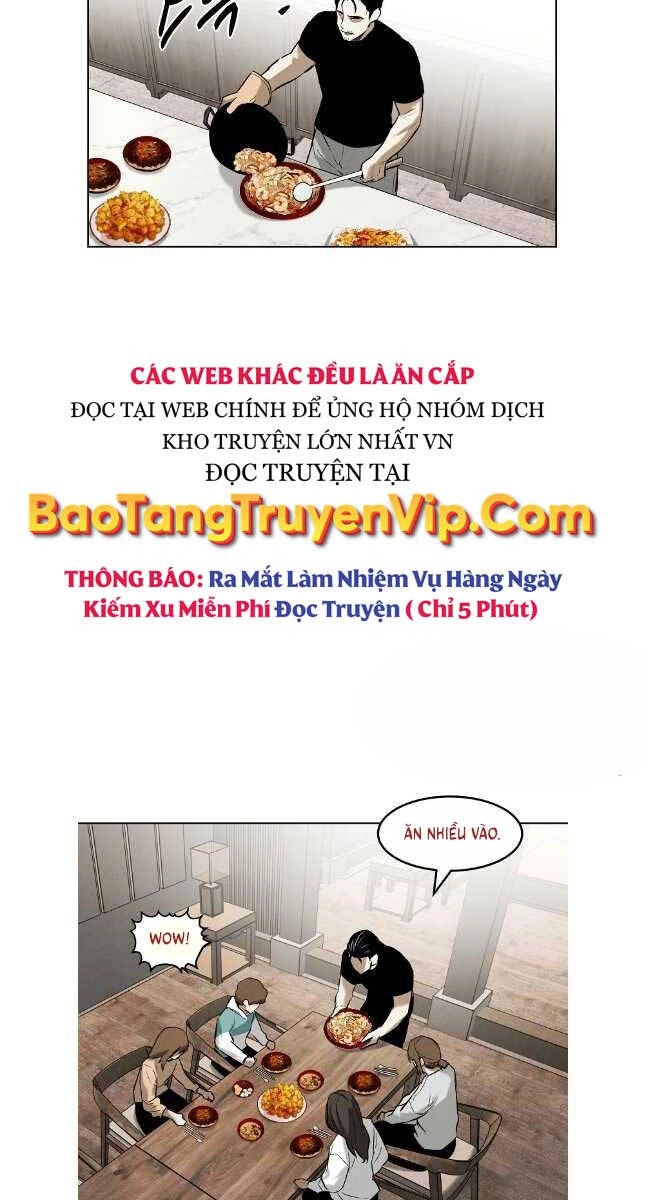 Kẻ Bất Bại Chapter 55 - 23