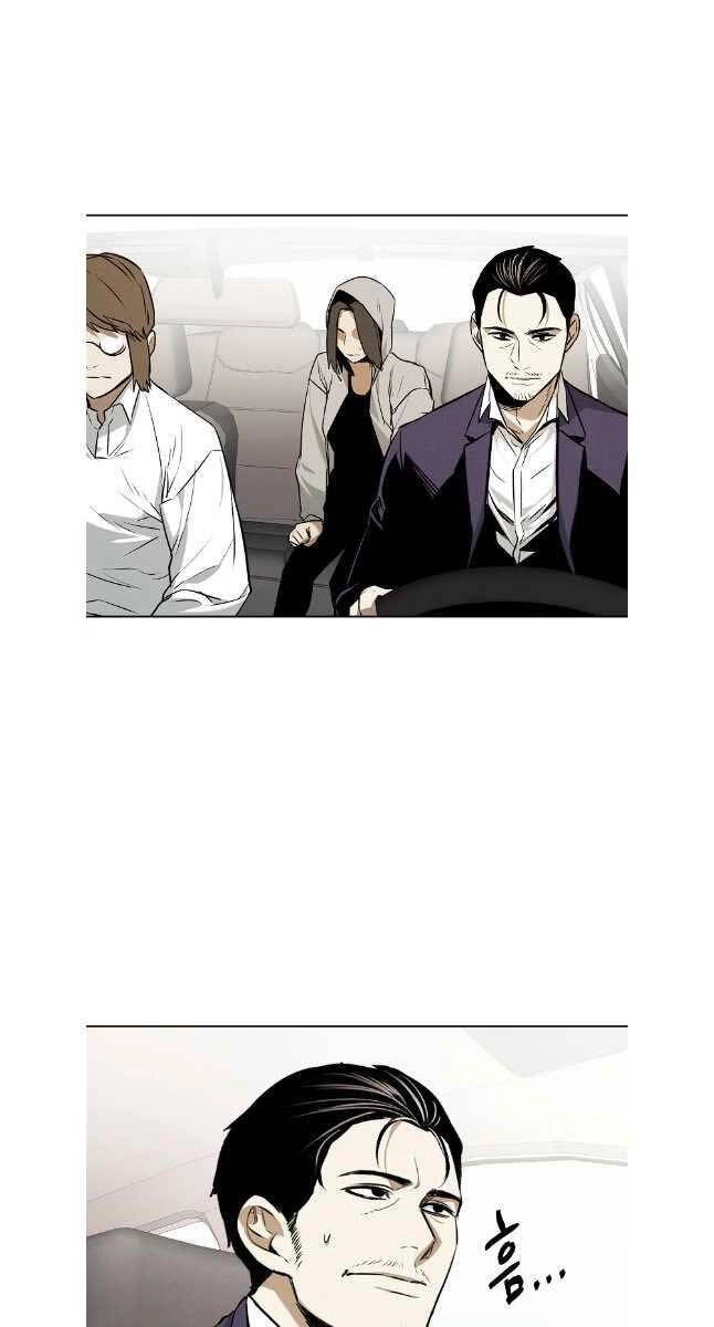 Kẻ Bất Bại Chapter 55 - 28