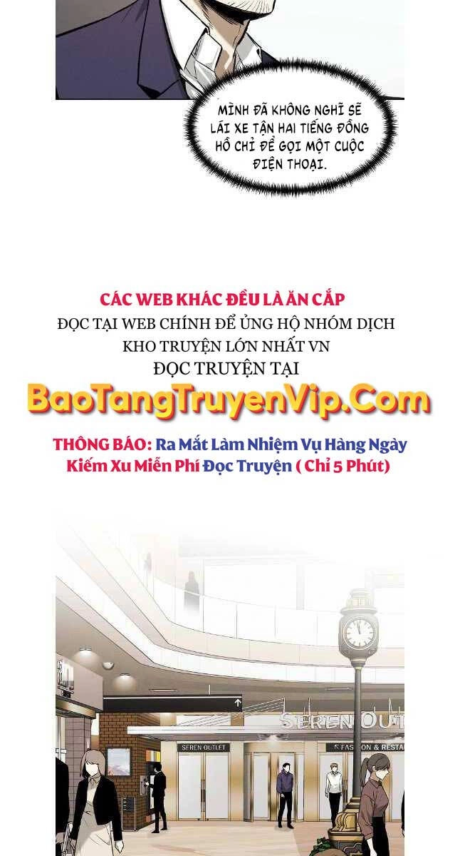 Kẻ Bất Bại Chapter 55 - 29
