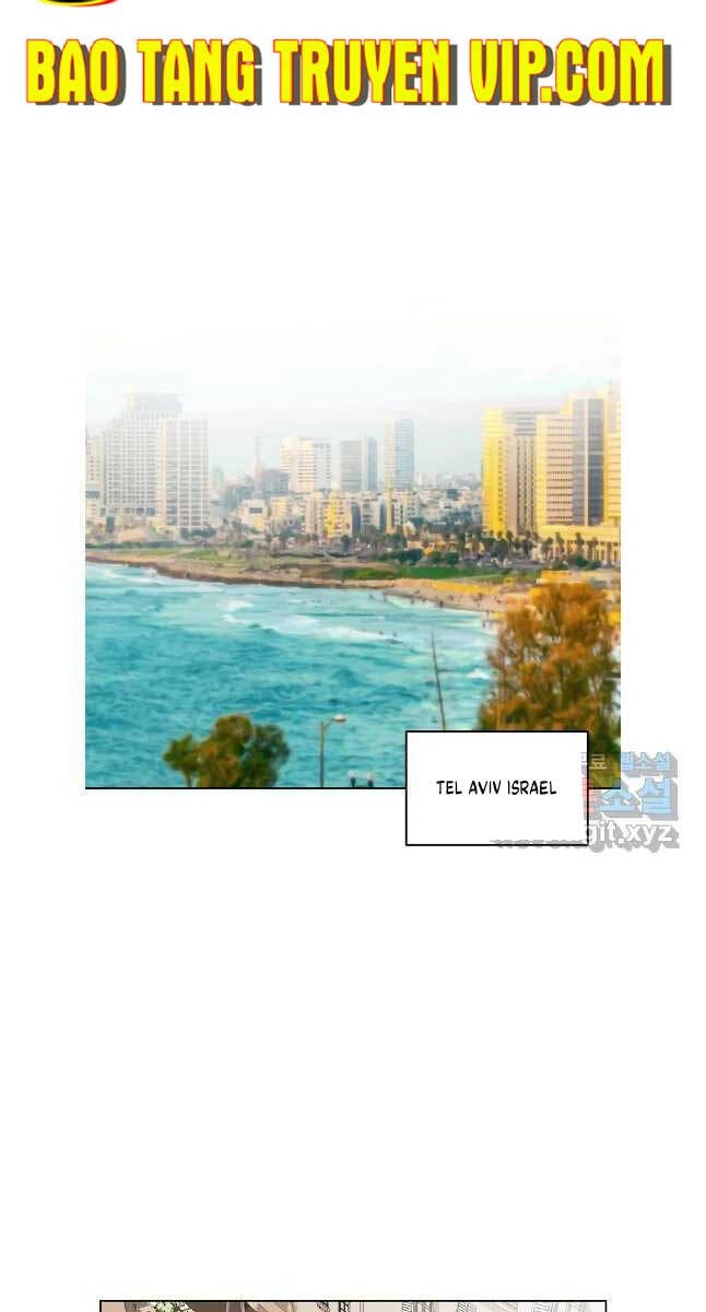 Kẻ Bất Bại Chapter 55 - 50