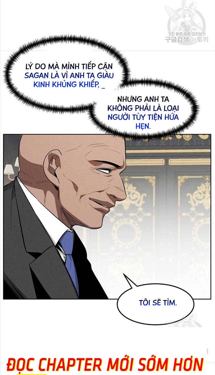 Kẻ Bất Bại Chapter 56 - 24