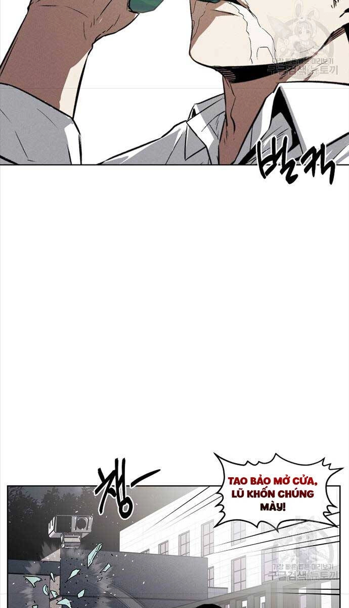 Kẻ Bất Bại Chapter 56 - 68