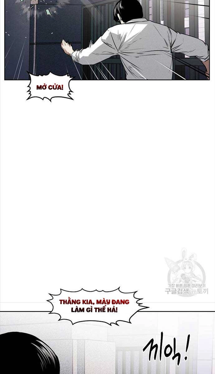 Kẻ Bất Bại Chapter 56 - 69