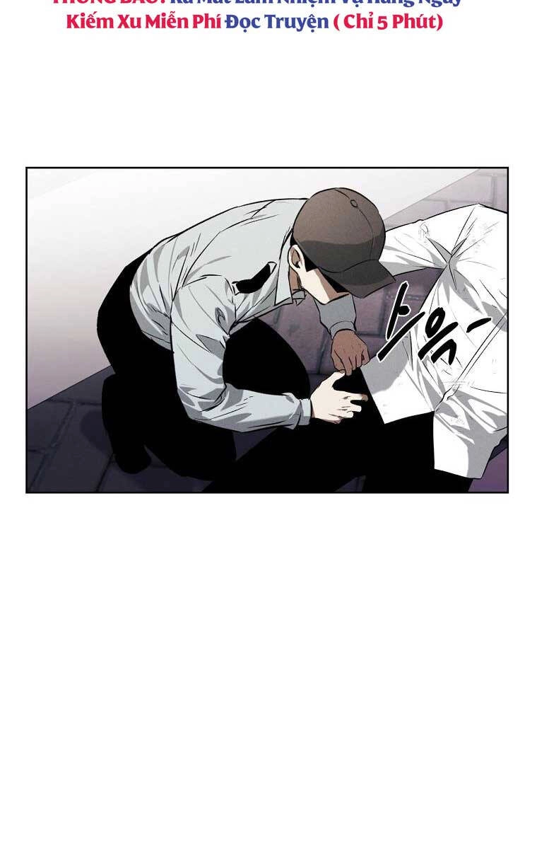 Kẻ Bất Bại Chapter 57 - 5