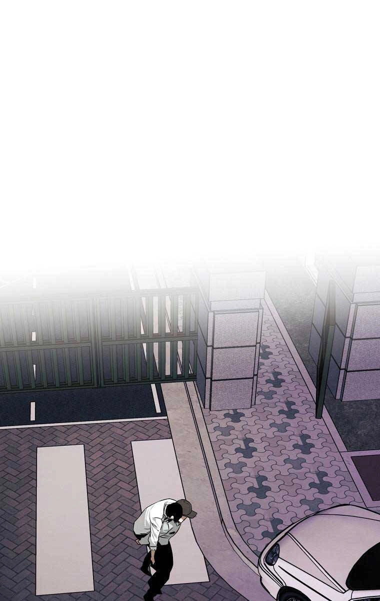 Kẻ Bất Bại Chapter 57 - 12