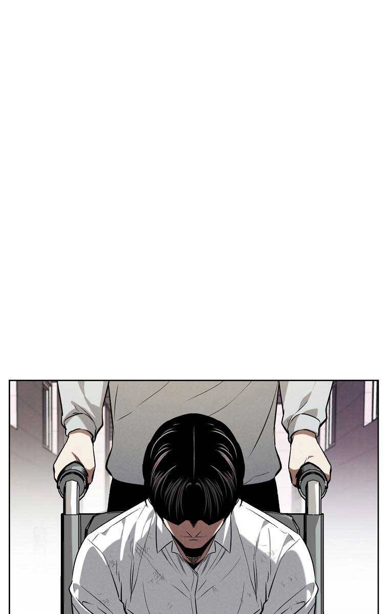 Kẻ Bất Bại Chapter 57 - 15