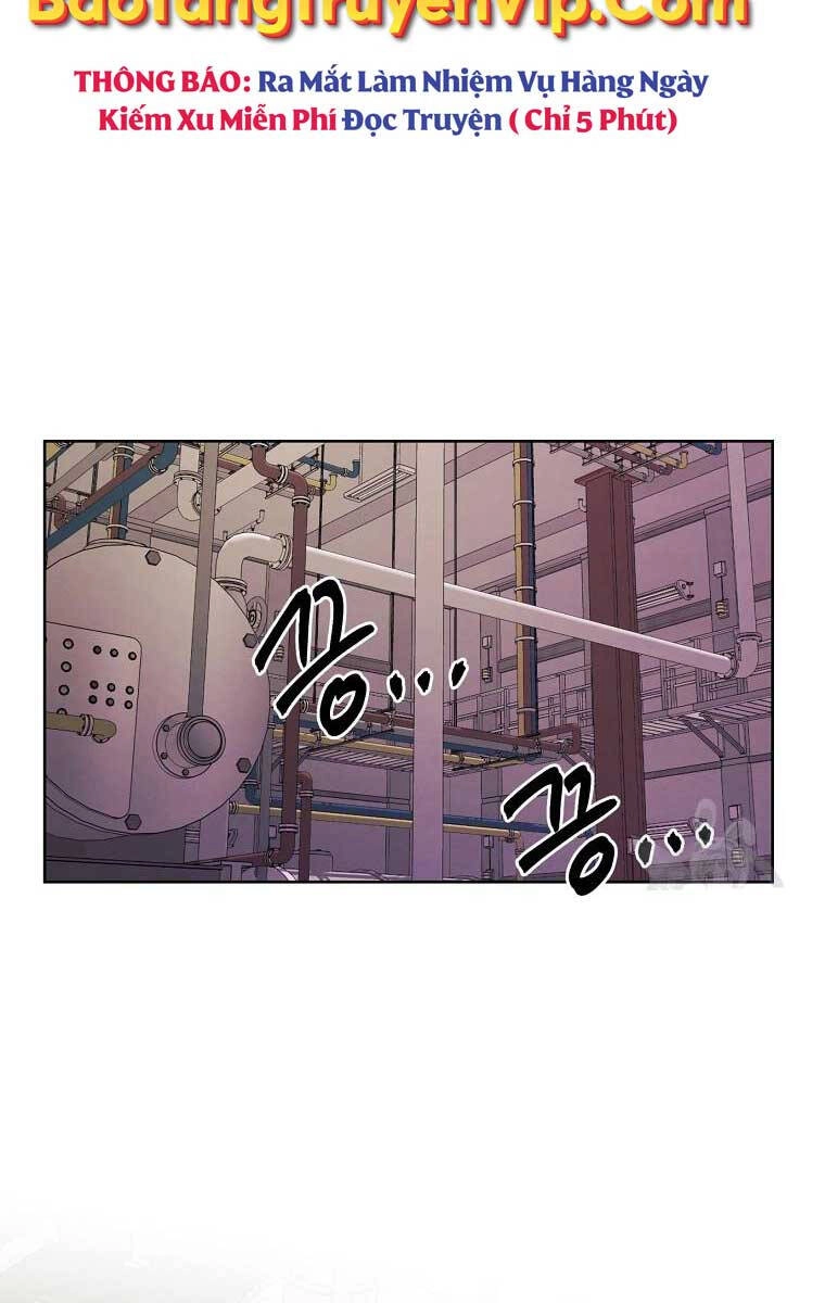 Kẻ Bất Bại Chapter 57 - 27