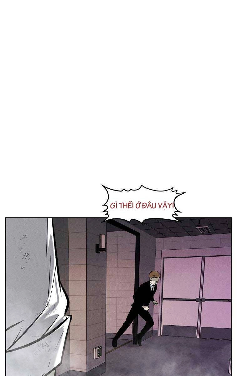 Kẻ Bất Bại Chapter 57 - 78