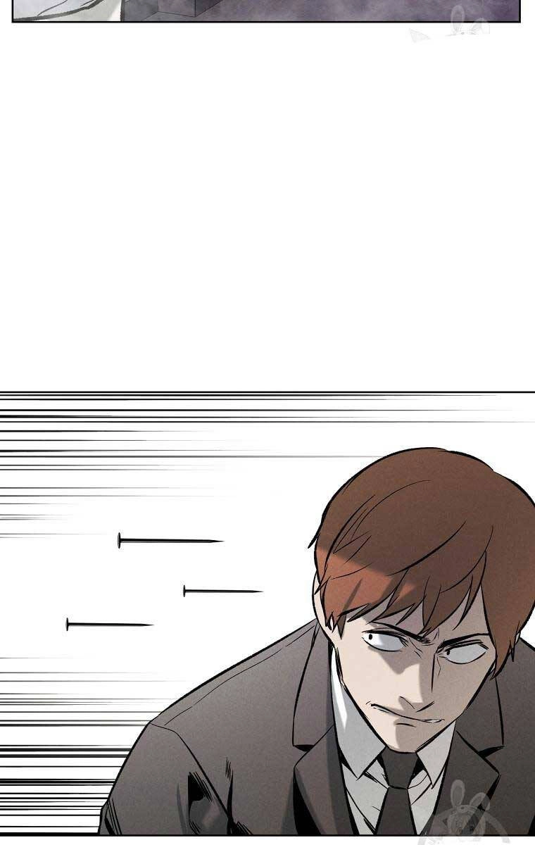 Kẻ Bất Bại Chapter 57 - 79