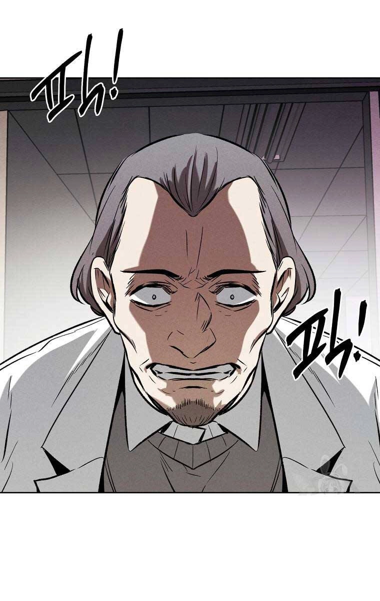 Kẻ Bất Bại Chapter 57 - 85