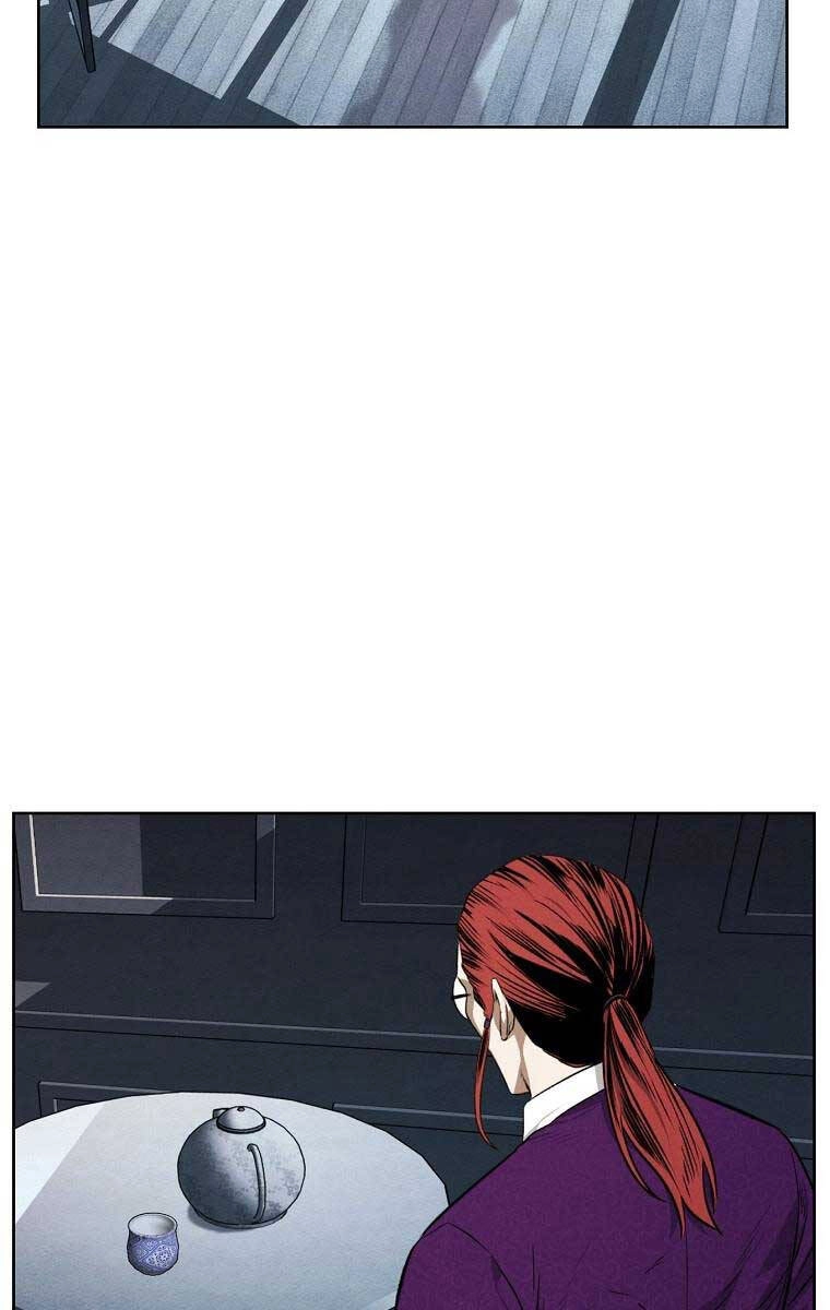 Kẻ Bất Bại Chapter 58 - 11