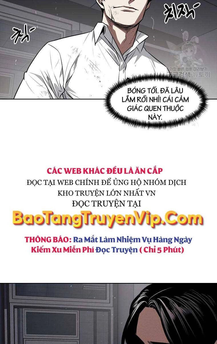 Kẻ Bất Bại Chapter 58 - 54