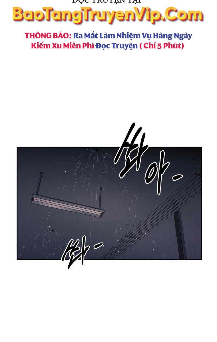 Kẻ Bất Bại Chapter 58 - 77