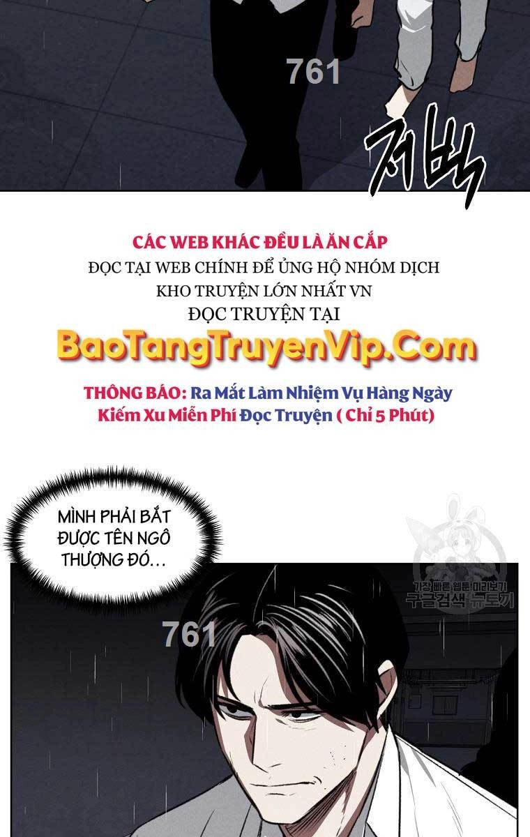 Kẻ Bất Bại Chapter 59 - 3