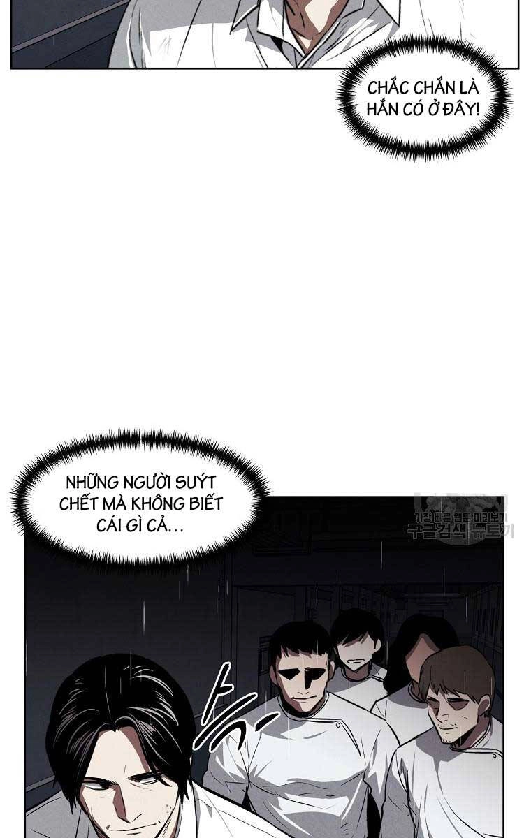 Kẻ Bất Bại Chapter 59 - 4