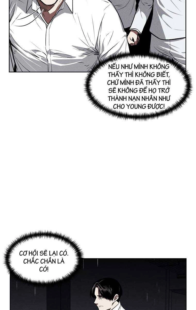 Kẻ Bất Bại Chapter 59 - 5