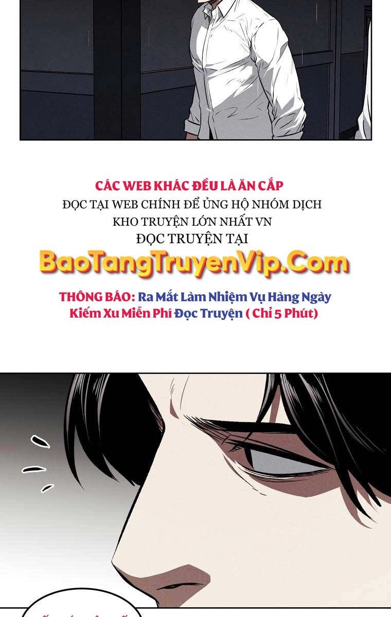 Kẻ Bất Bại Chapter 59 - 6