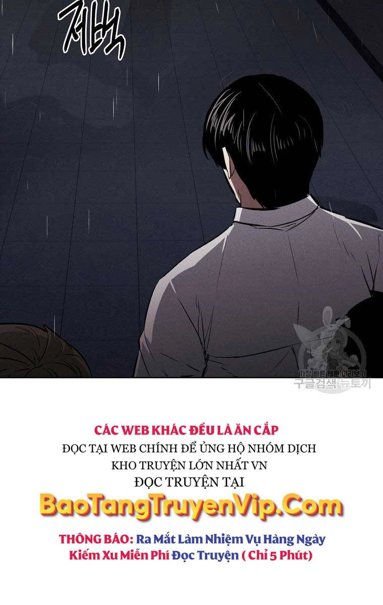 Kẻ Bất Bại Chapter 59 - 8