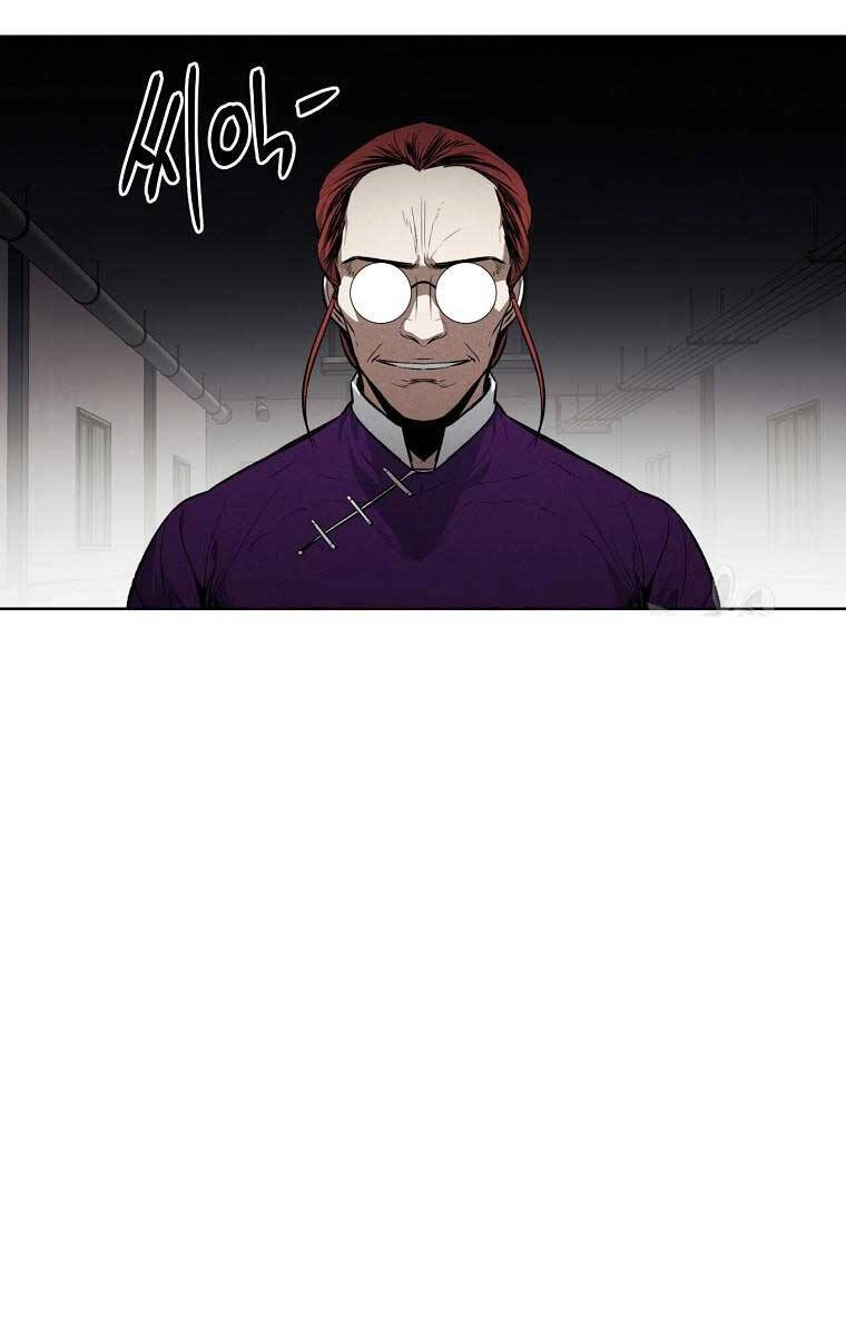 Kẻ Bất Bại Chapter 59 - 9