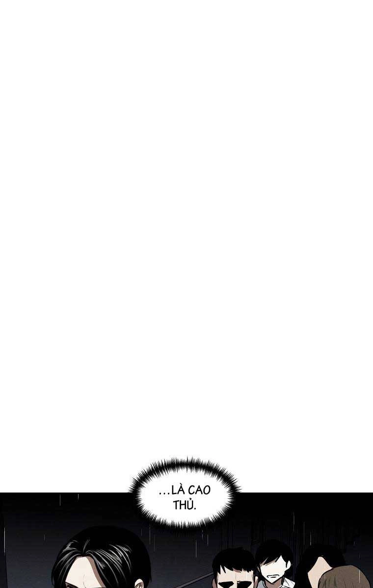 Kẻ Bất Bại Chapter 59 - 11