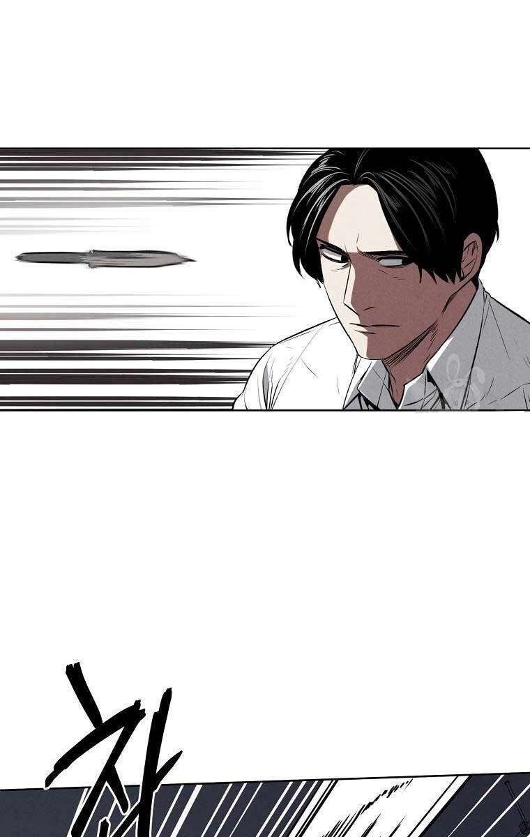 Kẻ Bất Bại Chapter 59 - 15