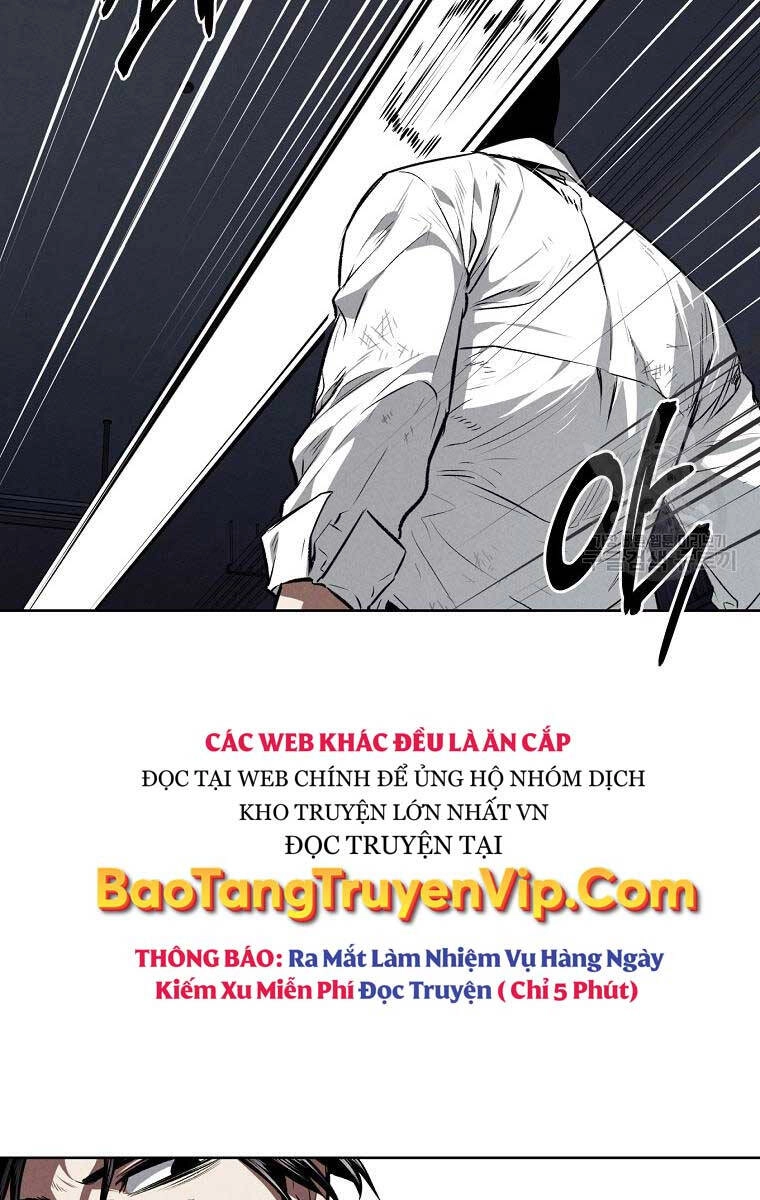 Kẻ Bất Bại Chapter 59 - 16